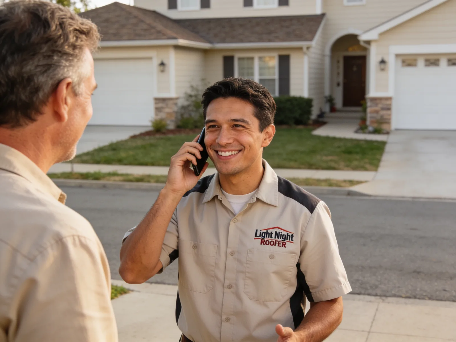 Emergency Roof Repair Osnabrock, ND FAQs